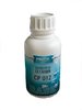 Profix Aqualine kiihdytin