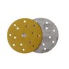 MP Goldfilm eccentric sandpaper 150mm