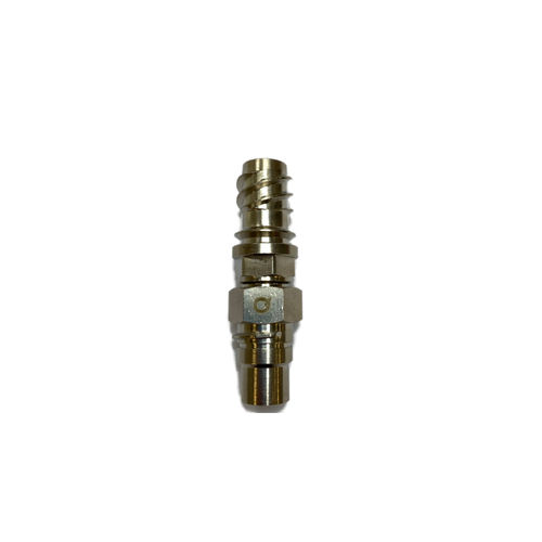 Flexicup adapter Satajet QE