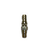 Profix adapteri Satajet QE 14