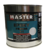 Troton Master 1:1 epoksiprimer 0,5L