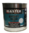 Troton Master 1:1 epoxy primer 0.5L