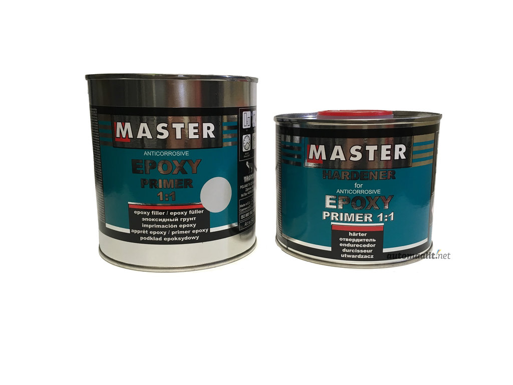 Epoxymaster Ru Магазины В Москве