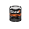 Troton Master 1:1 epoksiprimer 0,5L