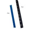 MixMax Paint mixing stick 20cm