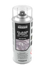 Troton 1K-Matt lacquer spray 400ml