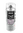 Troton 1K-Matt lacquer spray 400ml