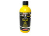 Brayt T3 Quick Wax Pikavaha 500ml