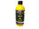 Brayt T3 Quick Wax Pikavaha 500ml