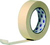 Mipa Masking tape