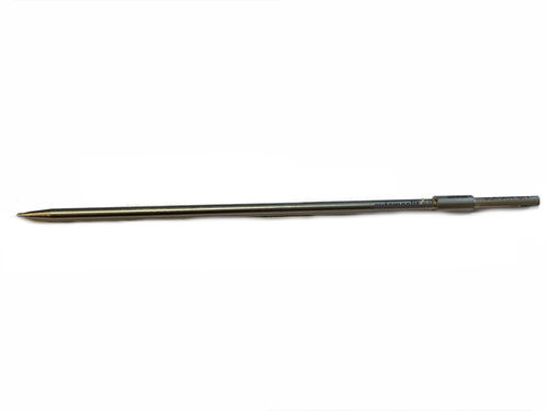 1.8mm needle Devilbiss FLG-5