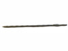 1.8mm needle Devilbiss FLG-5