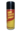 Automaalit.net Self-filling spray (without paint)