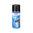 APP Lasinpesuvaahto spray 400ml