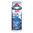 APP Syringe washing spray 400ml
