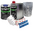 Small metallic color package 2.75L - Mipa