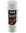 Troton 1K Epoxy primer spray 400ml