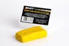 Brayt paint mist and dirt removal clay 200g