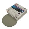3M Trizact Hiomapaperi 150mm - P3000