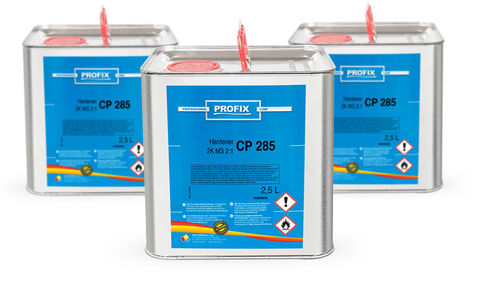 Profix CP285 MS-kovete 2,5L