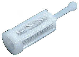 Filter for upper tank sprayer 10mm