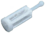 Filter for upper tank sprayer 10mm