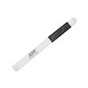 APP Metal jar opener/mixing stick