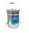 Profix CP77 Acrylic paint, White RAL-9016 5L