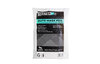 Troton Protective plastic 4.5 x 7m