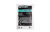 Troton Protective plastic 4.5 x 7m