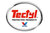 Tectyl 190 Stone foam 1L