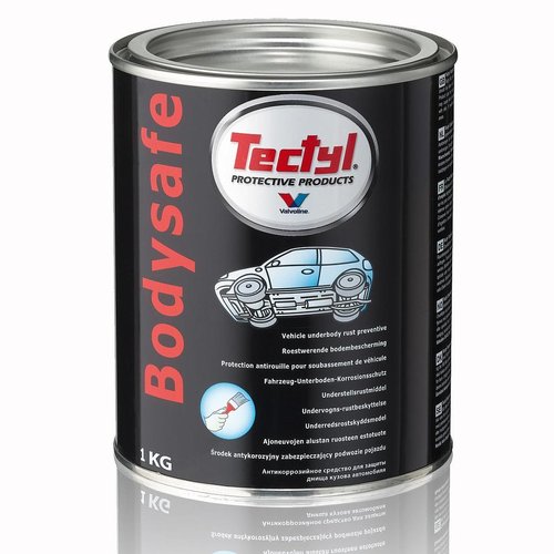 Tectyl Bodysafe Base mass 1kg