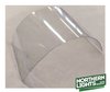 Rock adhesive tape 10cm x 150cm