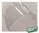 Rock adhesive tape 10cm x 150cm