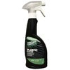 Northern Lights Muovinpuhdistusaine 500ml