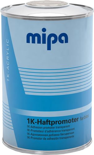 Mipa 1K Haftpromoter Haftpromoter 1L