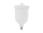DeVilbiss tank, accessory