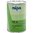 Mipa CC9 Clearcoat 1L
