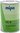 Mipa CC9 Clearcoat 1L