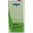 Mipa CC9 Clearcoat 5L