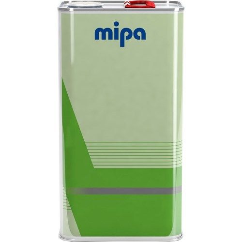 Mipa EP-kovete 905-05 5kg