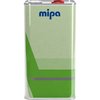 Mipa EP hardener 905-05 5kg