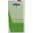 Mipa EP hardener 905-05 5kg