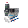 Profix metalliväripaketti, XS - 1,25L