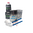 Profix metalliväripaketti, XS - 1,25L
