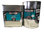 Troton Master 1:1 epoxy primer 5L