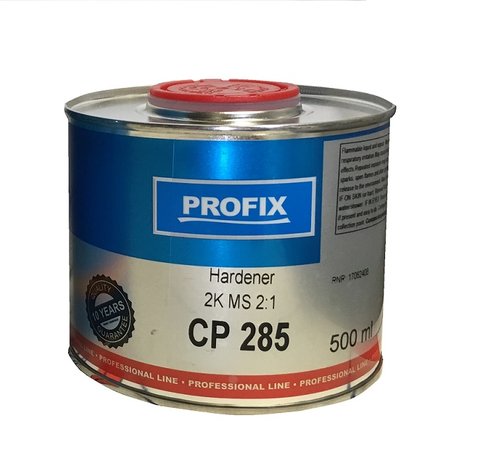 Profix Hardener CP285 0.5L