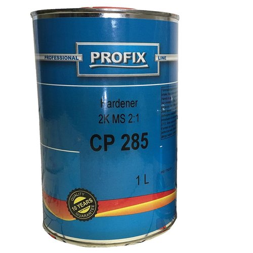 Profix Hardener CP285 1L