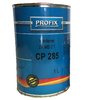 Profix Kovete CP285 1L