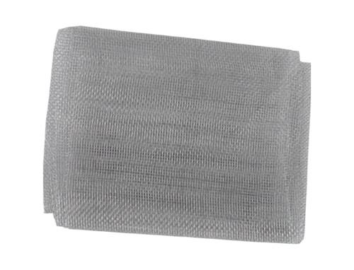 APP Aluminum mesh 15cm x 1.5m